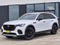 2026 Mazda Mazda CX-70 3.3 Turbo Premium Plus AWD