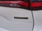 2026 Mazda Mazda CX-70 3.3 Turbo Premium Plus AWD
