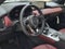 2026 Mazda Mazda CX-70 3.3 Turbo Premium Plus AWD