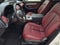 2026 Mazda Mazda CX-70 3.3 Turbo Premium Plus AWD
