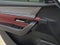 2026 Mazda Mazda CX-70 3.3 Turbo Premium Plus AWD