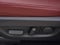 2026 Mazda Mazda CX-70 3.3 Turbo Premium Plus AWD