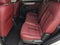 2026 Mazda Mazda CX-70 3.3 Turbo Premium Plus AWD