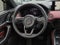 2026 Mazda Mazda CX-70 3.3 Turbo Premium Plus AWD
