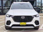 2026 Mazda Mazda CX-70 3.3 Turbo Premium Plus AWD