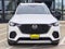 2026 Mazda Mazda CX-70 3.3 Turbo Premium Plus AWD