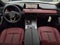 2026 Mazda Mazda CX-70 3.3 Turbo Premium Plus AWD