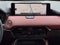 2026 Mazda Mazda CX-70 3.3 Turbo Premium Plus AWD