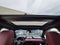 2026 Mazda Mazda CX-70 3.3 Turbo Premium Plus AWD