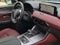 2026 Mazda Mazda CX-70 3.3 Turbo Premium Plus AWD