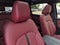 2026 Mazda Mazda CX-70 3.3 Turbo Premium Plus AWD