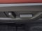 2026 Mazda Mazda CX-70 3.3 Turbo Premium Plus AWD