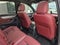 2026 Mazda Mazda CX-70 3.3 Turbo Premium Plus AWD