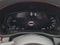 2026 Mazda Mazda CX-70 3.3 Turbo Premium Plus AWD