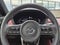 2026 Mazda Mazda CX-70 3.3 Turbo Premium Plus AWD