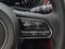2026 Mazda Mazda CX-70 3.3 Turbo Premium Plus AWD