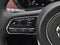 2026 Mazda Mazda CX-70 3.3 Turbo Premium Plus AWD