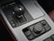 2026 Mazda Mazda CX-70 3.3 Turbo Premium Plus AWD