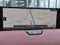 2026 Mazda Mazda CX-70 3.3 Turbo Premium Plus AWD