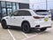 2026 Mazda Mazda CX-70 3.3 Turbo Premium Plus AWD