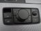 2026 Mazda Mazda CX-70 3.3 Turbo Premium Plus AWD