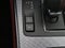 2026 Mazda Mazda CX-70 3.3 Turbo Premium Plus AWD