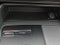 2026 Mazda Mazda CX-70 3.3 Turbo Premium Plus AWD