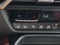 2026 Mazda Mazda CX-70 3.3 Turbo Premium Plus AWD