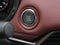 2026 Mazda Mazda CX-70 3.3 Turbo Premium Plus AWD