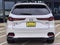 2026 Mazda Mazda CX-70 3.3 Turbo Premium Plus AWD