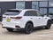 2026 Mazda Mazda CX-70 3.3 Turbo Premium Plus AWD
