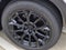 2026 Mazda Mazda CX-70 3.3 Turbo Premium Plus AWD