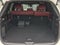 2026 Mazda Mazda CX-70 3.3 Turbo Premium Plus AWD