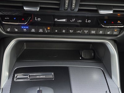 2026 Mazda Mazda CX-70 3.3 Turbo Premium Plus AWD