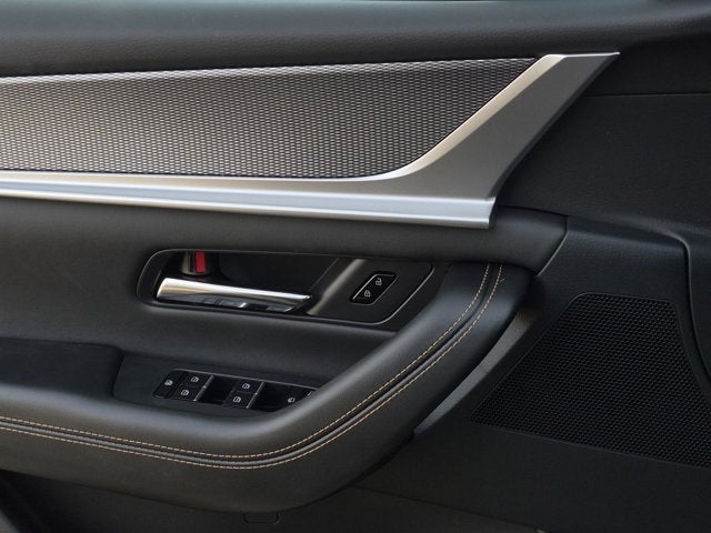 2026 Mazda Mazda CX-70 3.3 Turbo Premium Plus AWD