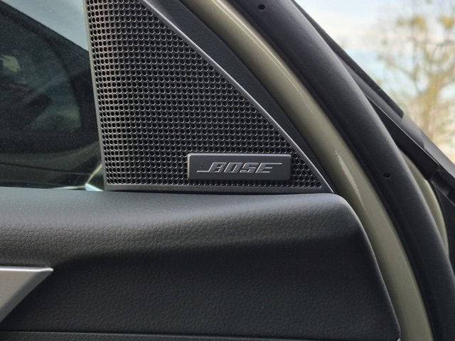 2026 Mazda Mazda CX-70 3.3 Turbo Premium Plus AWD