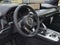 2026 Mazda Mazda CX-70 3.3 Turbo Premium Plus AWD