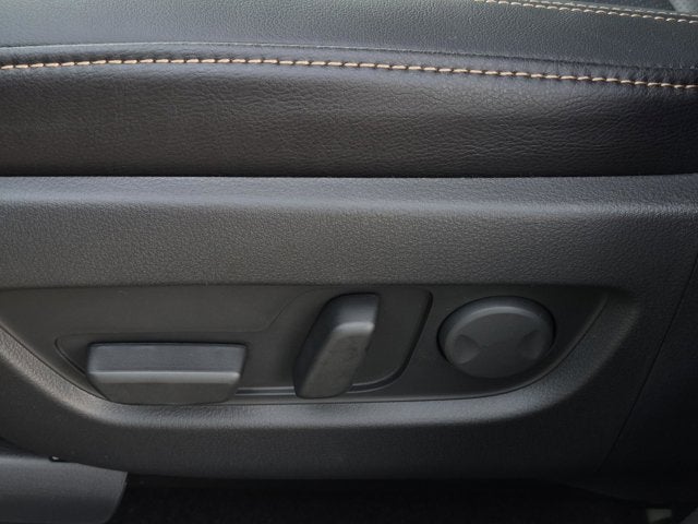 2026 Mazda Mazda CX-70 3.3 Turbo Premium Plus AWD