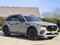 2026 Mazda Mazda CX-70 3.3 Turbo Premium Plus AWD
