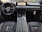 2026 Mazda Mazda CX-70 3.3 Turbo Premium Plus AWD