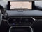 2026 Mazda Mazda CX-70 3.3 Turbo Premium Plus AWD