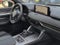 2026 Mazda Mazda CX-70 3.3 Turbo Premium Plus AWD