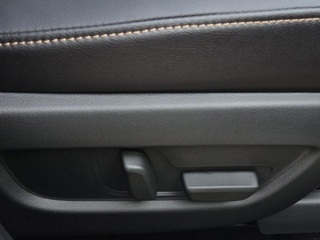 2026 Mazda Mazda CX-70 3.3 Turbo Premium Plus AWD