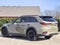 2026 Mazda Mazda CX-70 3.3 Turbo Premium Plus AWD
