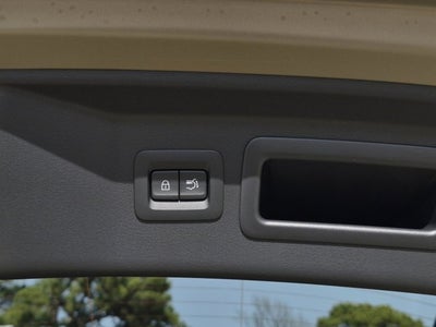 2026 Mazda Mazda CX-70 3.3 Turbo Premium Plus AWD