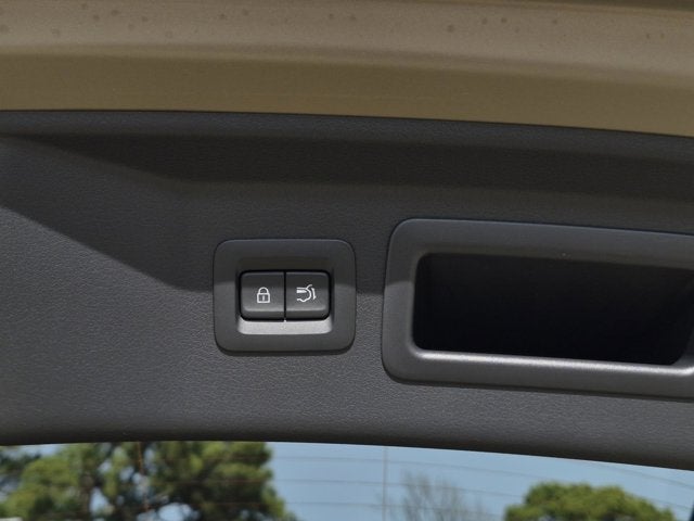 2026 Mazda Mazda CX-70 3.3 Turbo Premium Plus AWD