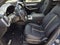 2026 Mazda Mazda CX-70 3.3 Turbo Premium Plus AWD