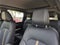 2026 Mazda Mazda CX-70 3.3 Turbo Premium Plus AWD