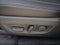 2026 Mazda Mazda CX-70 3.3 Turbo Premium Plus AWD