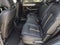 2026 Mazda Mazda CX-70 3.3 Turbo Premium Plus AWD